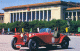 [thumbnail of 1932 Alfa Romeo 8C 2300 =LF=w0998=.jpg]